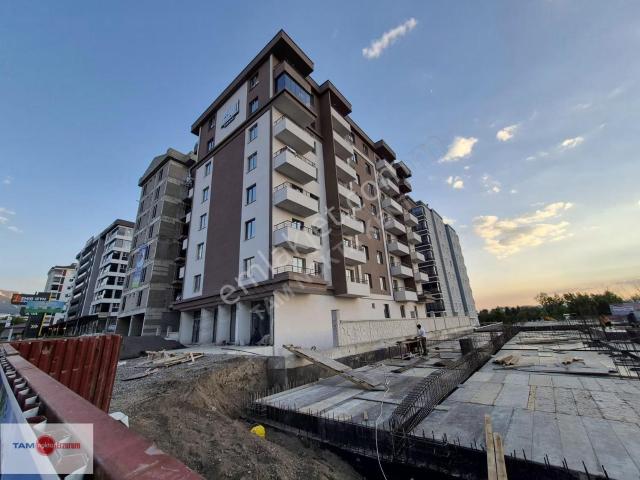 Yakutiye, Erzurum içerisinde satılık mülk