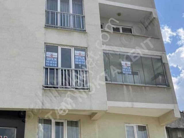 Yakutiye, Erzurum içerisinde satılık mülk