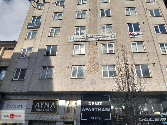 Yakutiye, Erzurum içerisinde satılık mülk