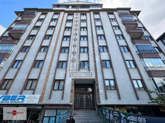 Erzurum, Yakutiye içerisinde kiralık mülk