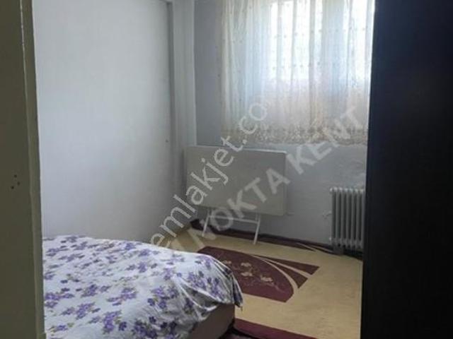 Palandöken, Erzurum içerisinde kiralık mülk