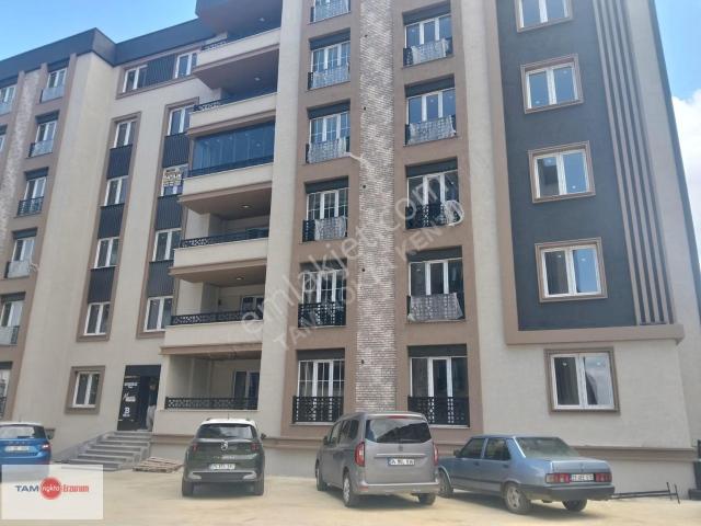 Yakutiye, Erzurum içerisinde satılık mülk