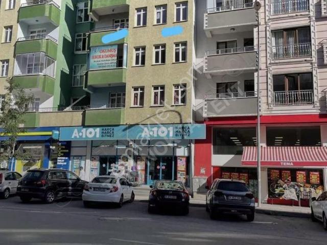 Yakutiye, Erzurum içerisinde satılık mülk
