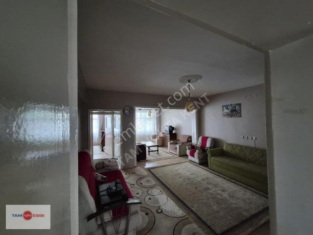 Erzurum, Yakutiye içerisinde kiralık mülk