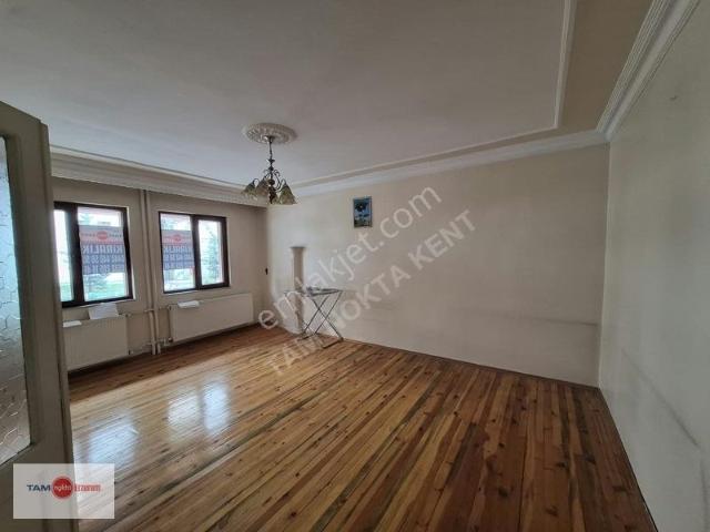 Yakutiye, Erzurum içerisinde kiralık mülk