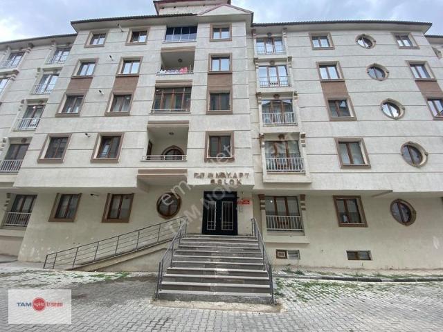 Yakutiye, Erzurum içerisinde satılık mülk