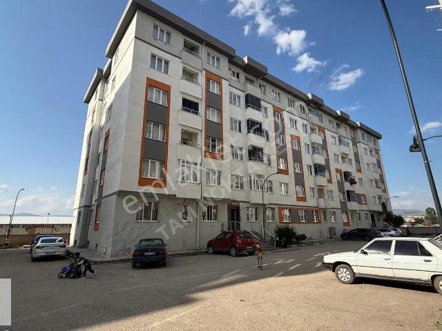 Yakutiye, Erzurum içerisinde satılık mülk