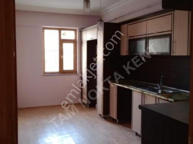 Erzurum, Yakutiye içerisinde kiralık mülk