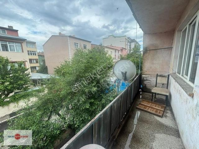 Yakutiye, Erzurum içerisinde kiralık mülk