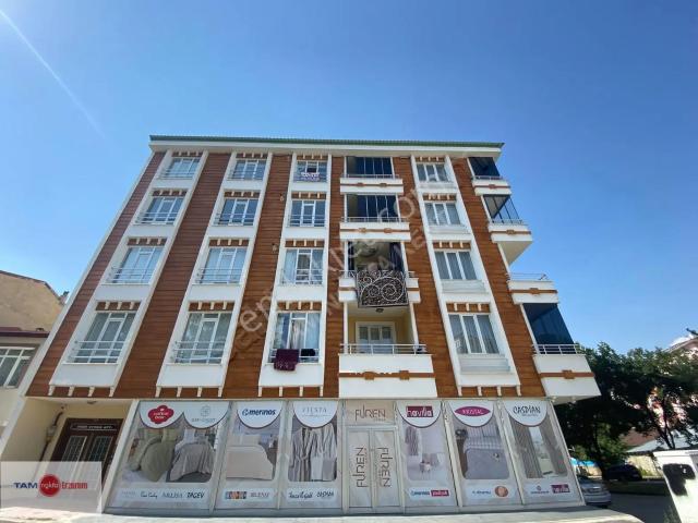 Yakutiye, Erzurum içerisinde satılık mülk