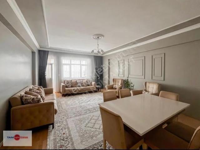 Yakutiye, Erzurum içerisinde satılık mülk