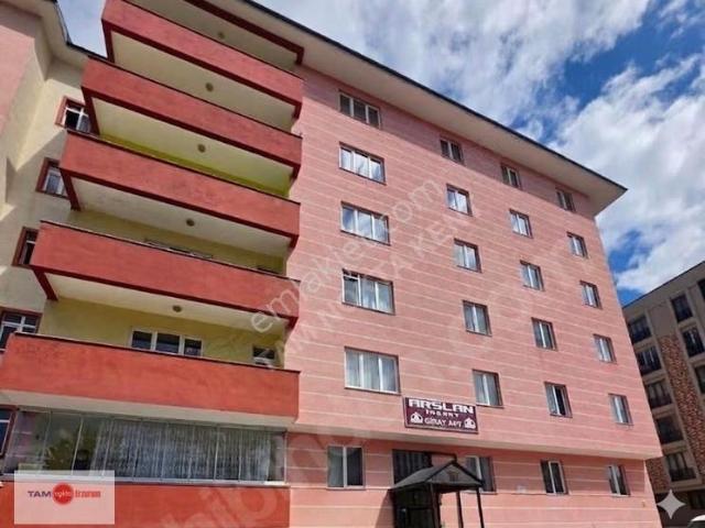 Yakutiye, Erzurum içerisinde satılık mülk