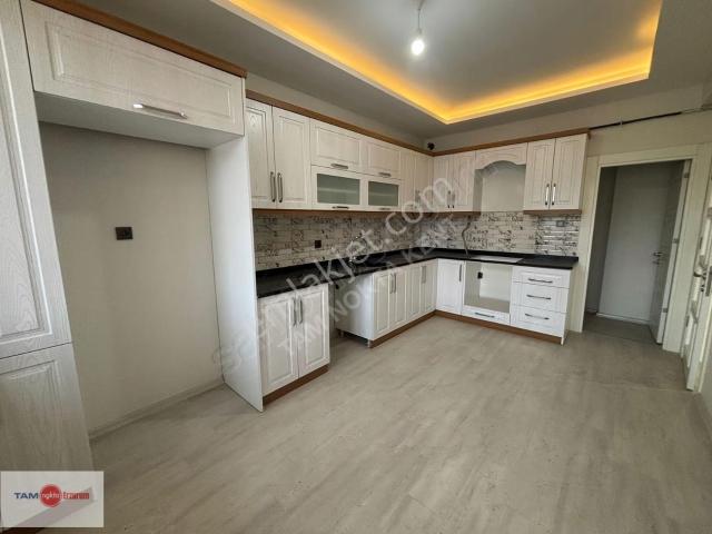 Yakutiye, Erzurum içerisinde satılık mülk