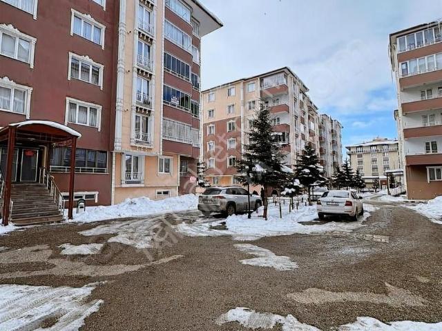 Yakutiye, Erzurum içerisinde satılık mülk