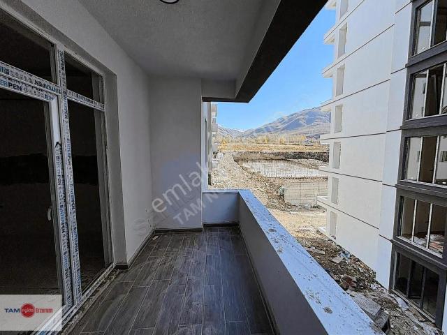 Palandöken, Erzurum içerisinde satılık mülk
