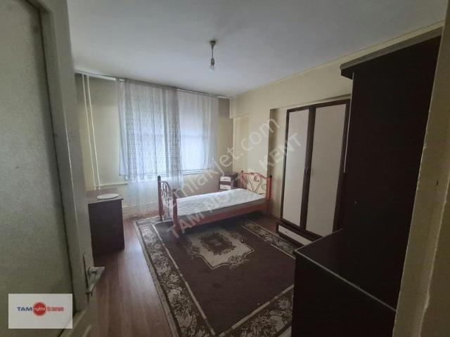 Erzurum, Palandöken içerisinde kiralık mülk
