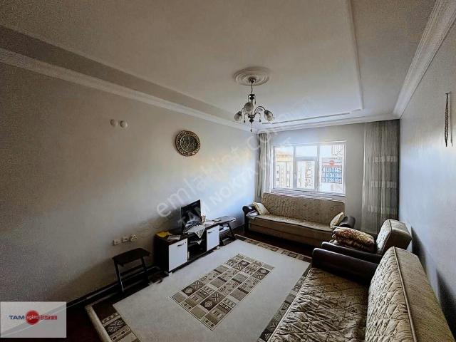 Yakutiye, Erzurum içerisinde satılık mülk