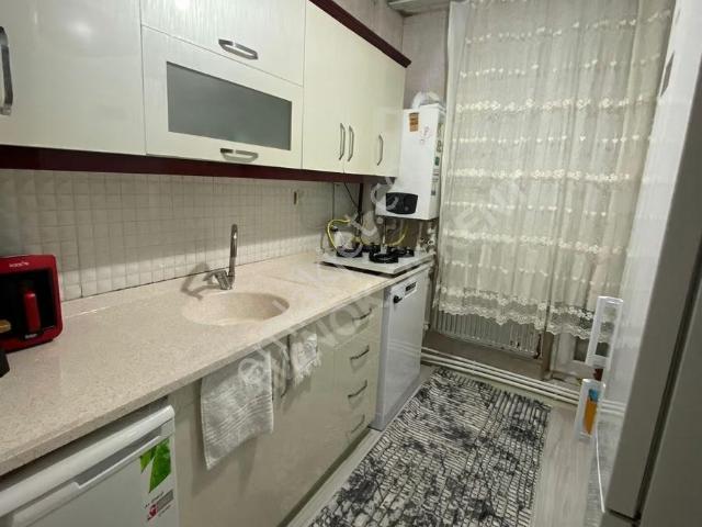 Palandöken, Erzurum içerisinde satılık mülk