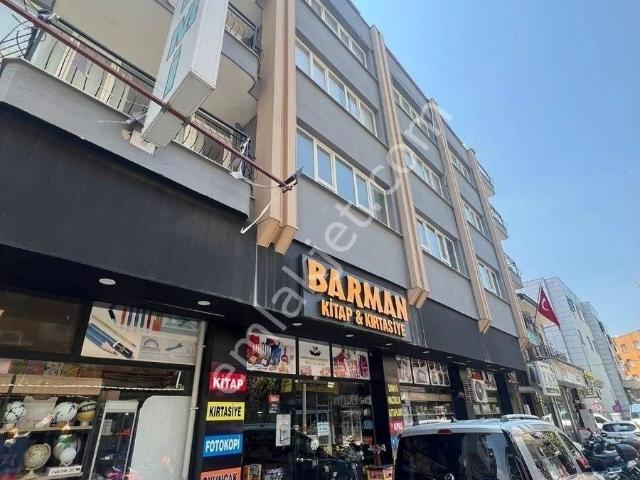 Turan Mahallesi, Turgutlu içerisinde satılık Bina