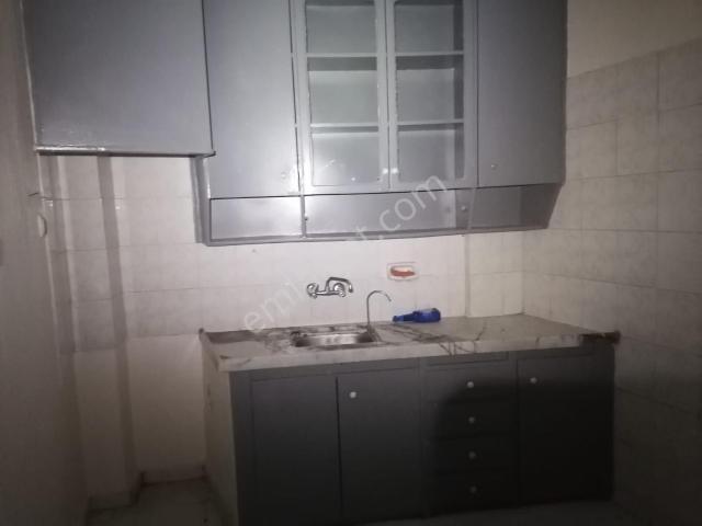 Turgutlu, Manisa içerisinde kiralık mülk