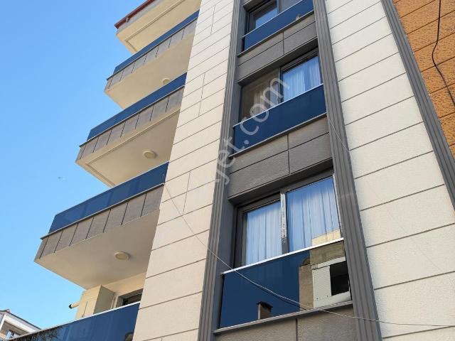 Şehitler Mahallesi Turgutlu, Turgutlu içerisinde kiralık mülk