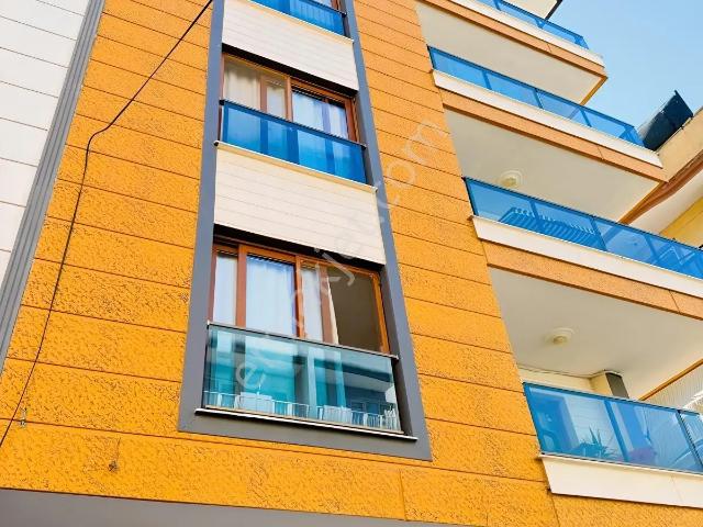Şehitler Mahallesi Turgutlu, Turgutlu içerisinde kiralık mülk