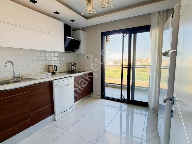 Seviltepe Mahallesi, Turgutlu, Turgutlu içerisinde kiralık mülk