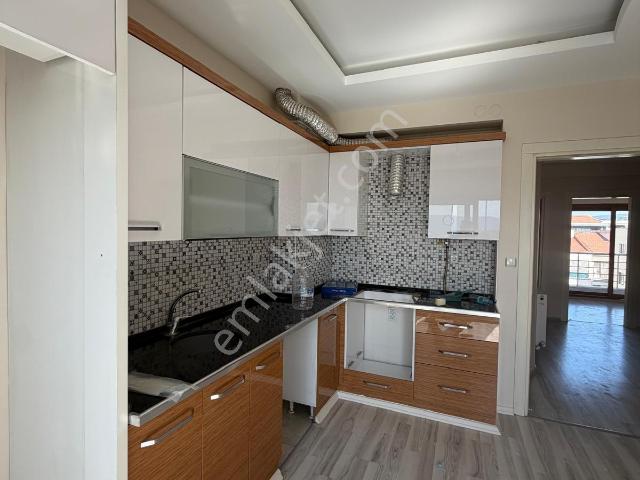 Yedi Eylül Mahallesi, Turgutlu içerisinde kiralık mülk