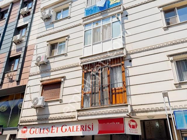 Şehitler Mahallesi Turgutlu, Turgutlu içerisinde satılık mülk