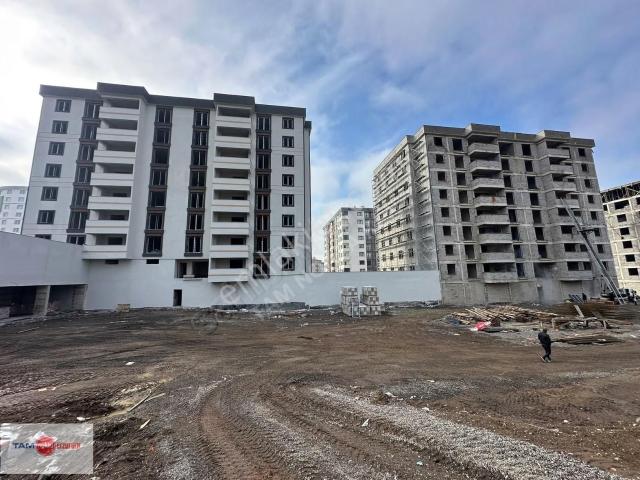 Yakutiye, Erzurum içerisinde satılık mülk