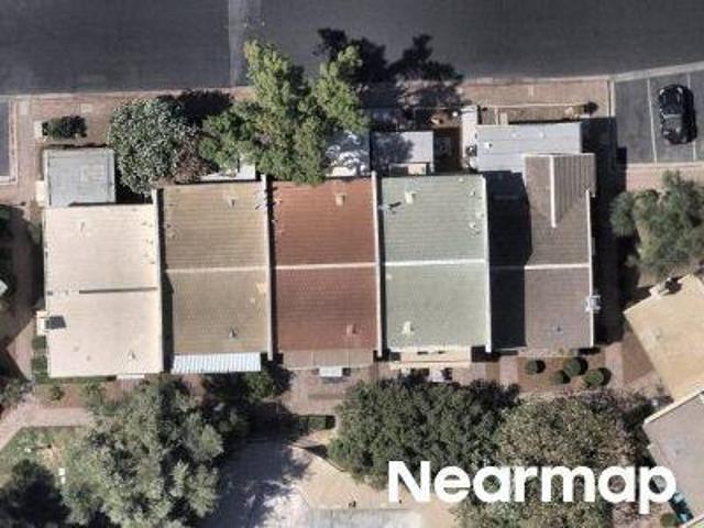 Townhouse for sale in Nevada