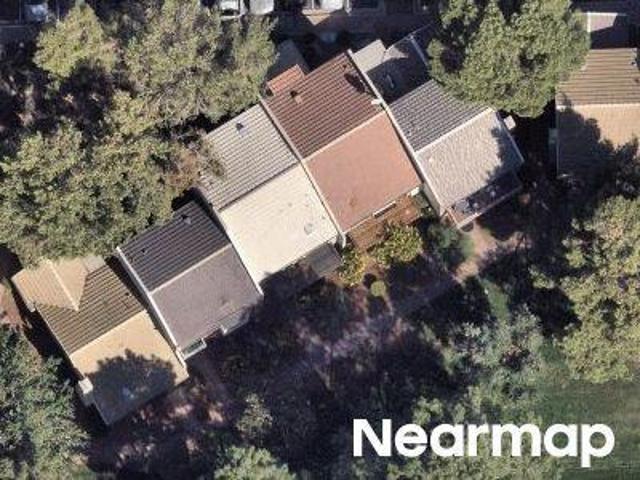 Townhouse for sale in Winchester, Las Vegas