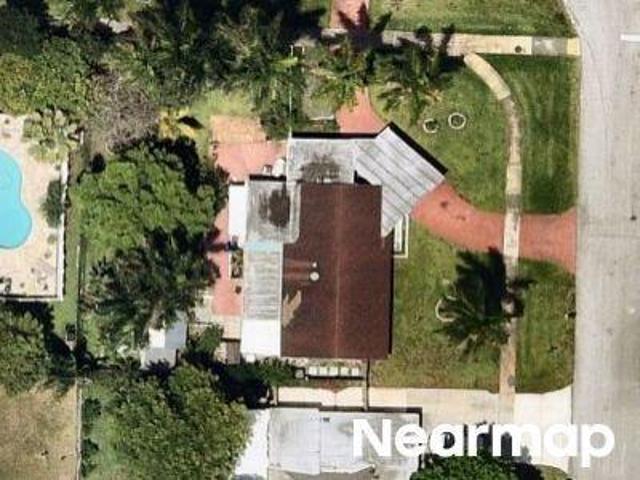 House for sale in Florida