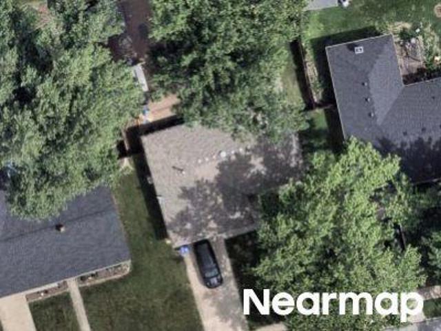 House for sale in Kokomo, Indiana