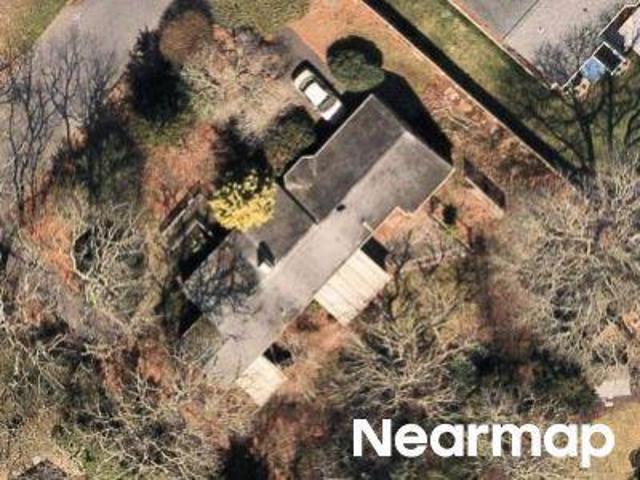 House for sale in South Yarmouth