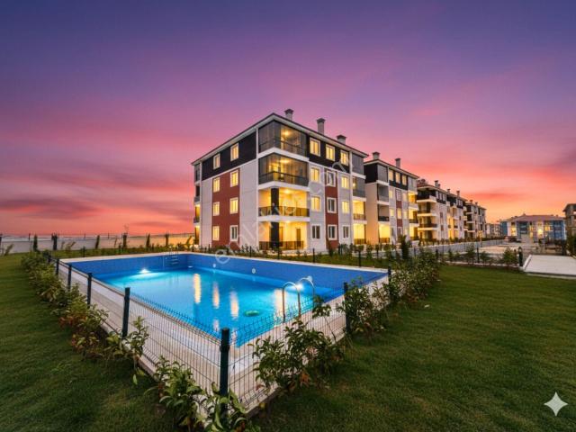 Çorlu, Tekirdağ içerisinde satılık mülk