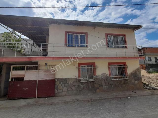 Nazilli, Aydin içerisinde satılık Villa
