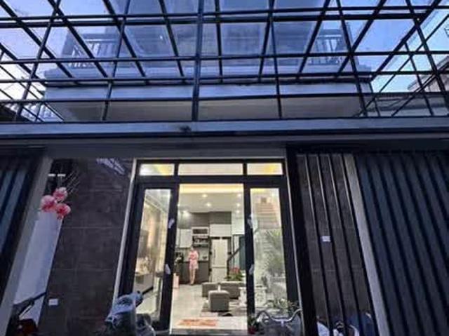 Nhà bán tại Hoàn Kiếm, Hà Nội