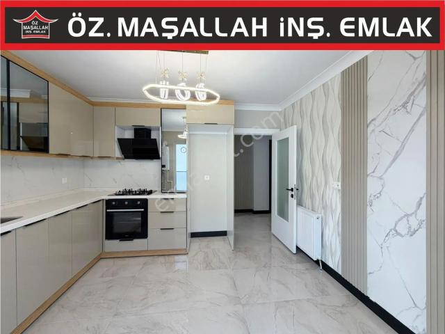 Keçiören, Ankara içerisinde satılık mülk