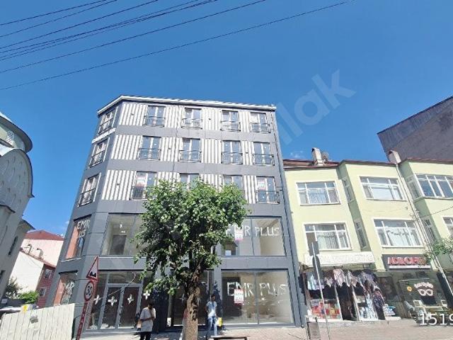 Bolu Merkez, Bolu içerisinde satılık Dükkan