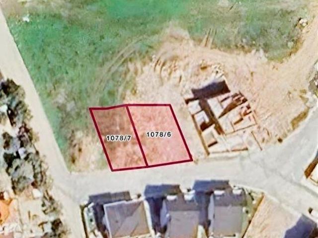 Didim, Aydin içerisinde satılık Arsa