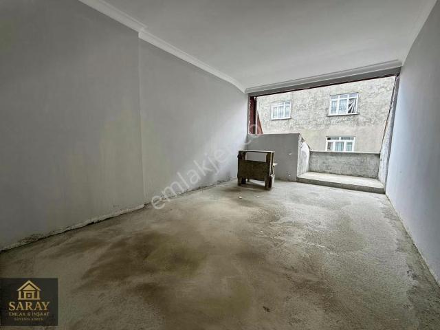 Küçükçekmece, İstanbul içerisinde satılık mülk