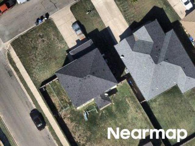 House for sale in Waco, Texas