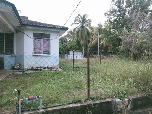 Residential House for sale in Sungai Petani, Kuala Muda