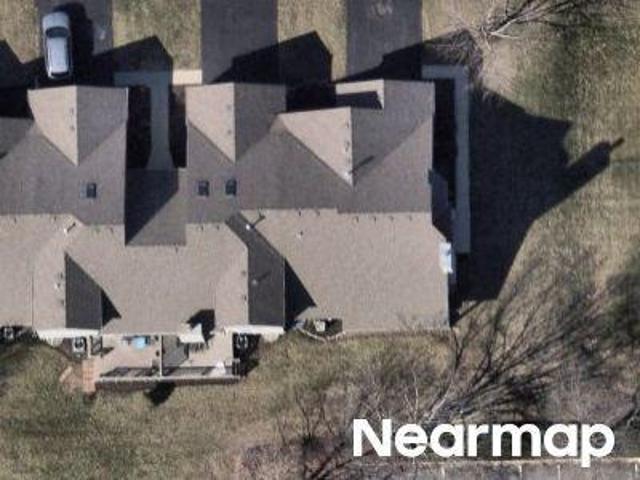 Condo for sale in Naperville, Illinois