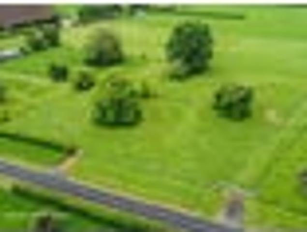 Land for sale in Matangi, Waikato