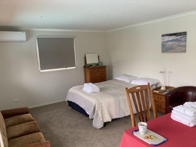 Apartment for rent in Tamahere, Waikato