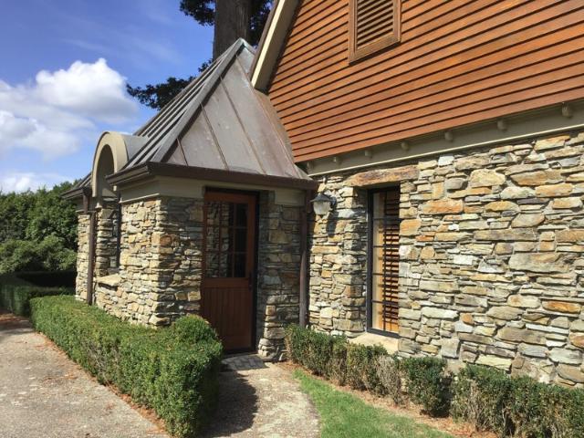 Apartment for rent in Tamahere, Waikato