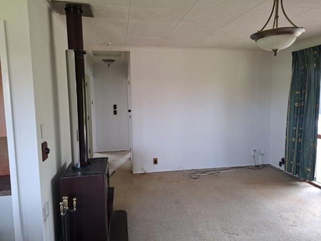 House for rent in Waikato