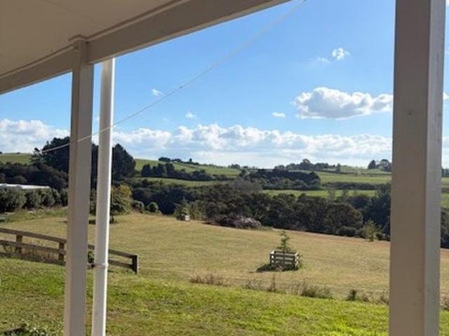 House for rent in Tamahere, Waikato